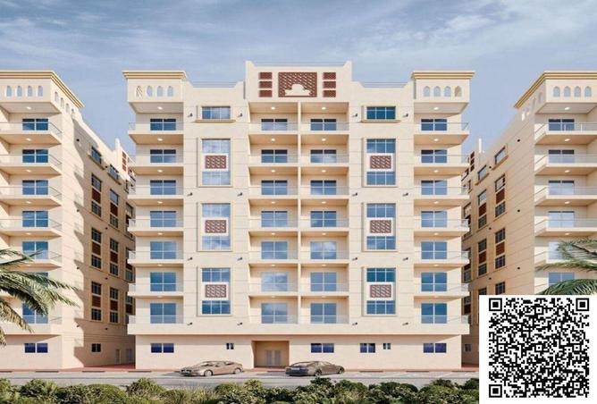 16036650 - Property Main Image