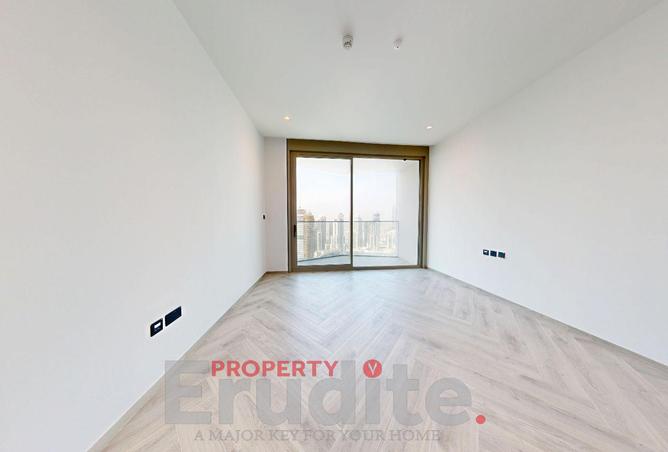 133869220 - Property Image 3