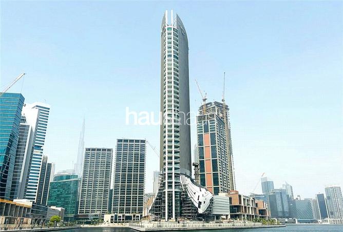 16060045 - الصورة الرئيسية للعقار