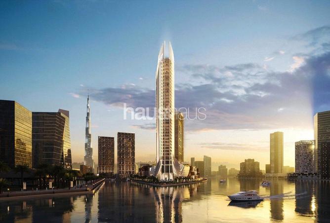 16060045 - صورة العقار 3