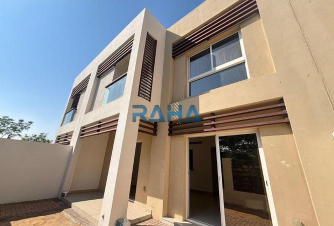 65194583 - الصورة الرئيسية للعقار