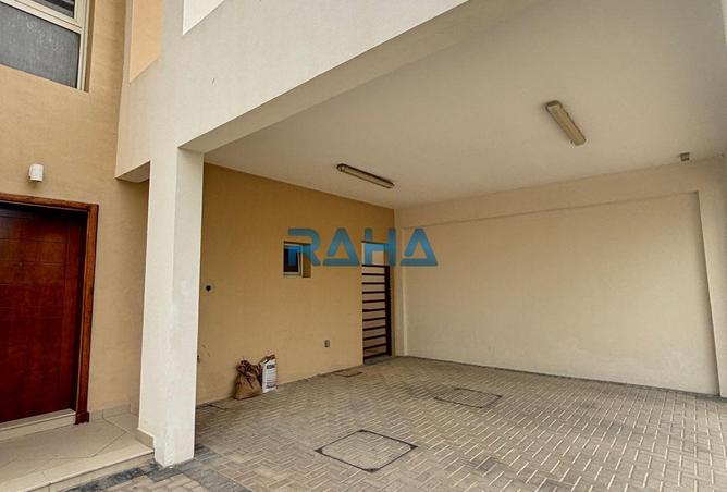 65194583 - صورة العقار 3