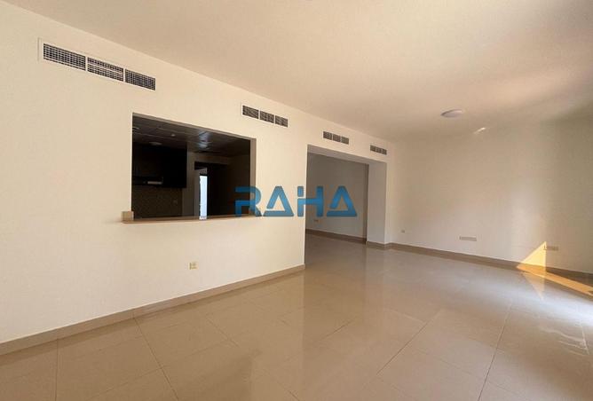 65194583 - صورة العقار 2