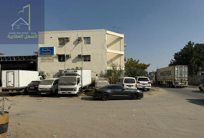 16279512 - Property Image 3