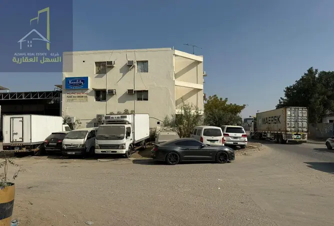 16279512 - صورة العقار 3