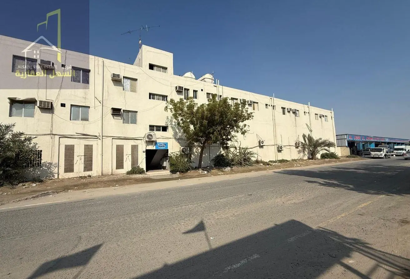 16279512 - الصورة الرئيسية للعقار