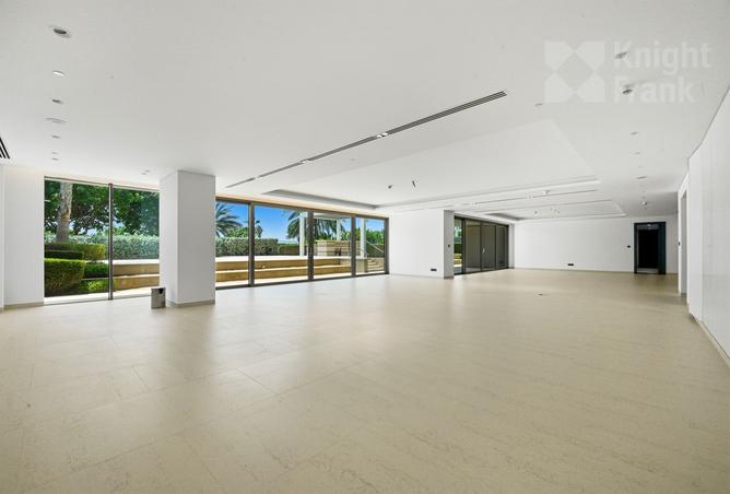 127006494 - الصورة الرئيسية للعقار