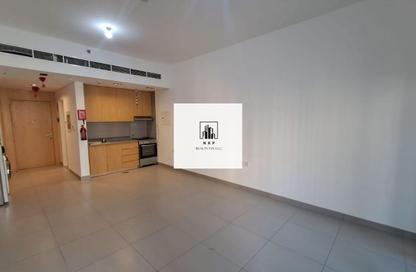 Apartment - Studio - 1 Bathroom for sale in Souks Residential - Al Mamsha - Muwaileh - Sharjah