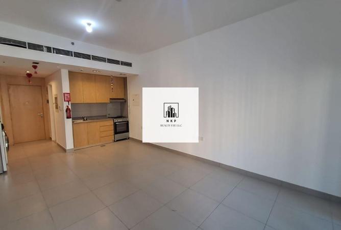 16153630 - الصورة الرئيسية للعقار