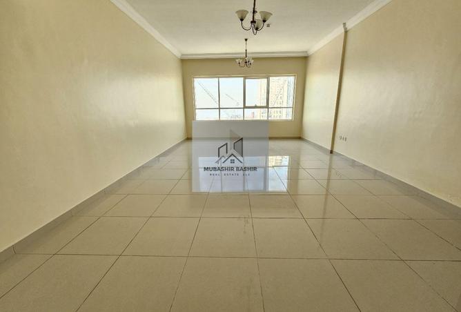 16035673 - Property Image 3