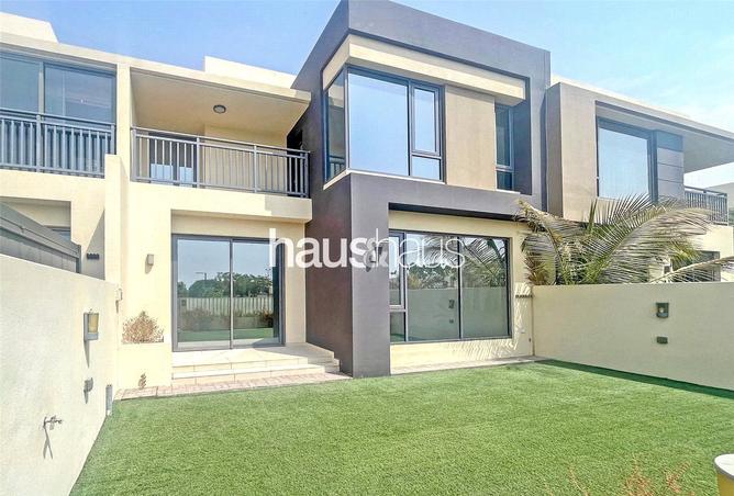 141446946 - Property Image 2