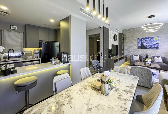 141446946 - Property Main Image