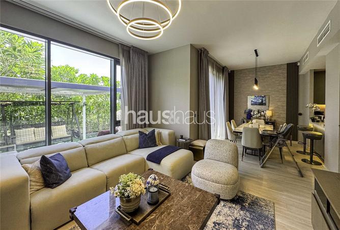 141446946 - Property Image 3