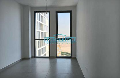 Apartment - Studio - 1 Bathroom for rent in The Dania District 2 - Midtown - Dubai Production City (IMPZ) - Dubai