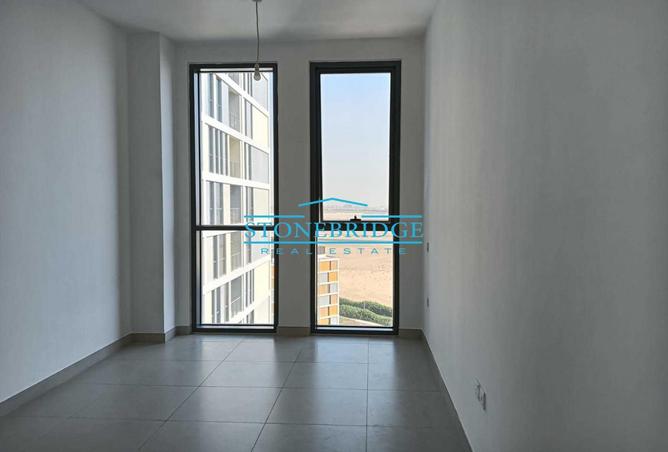 114613554 - Property Image 2