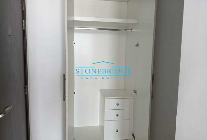 114613554 - Property Image 3