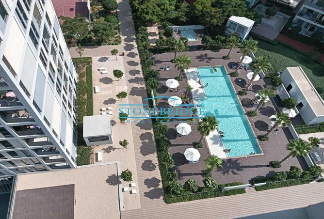 114613554 - Property Main Image