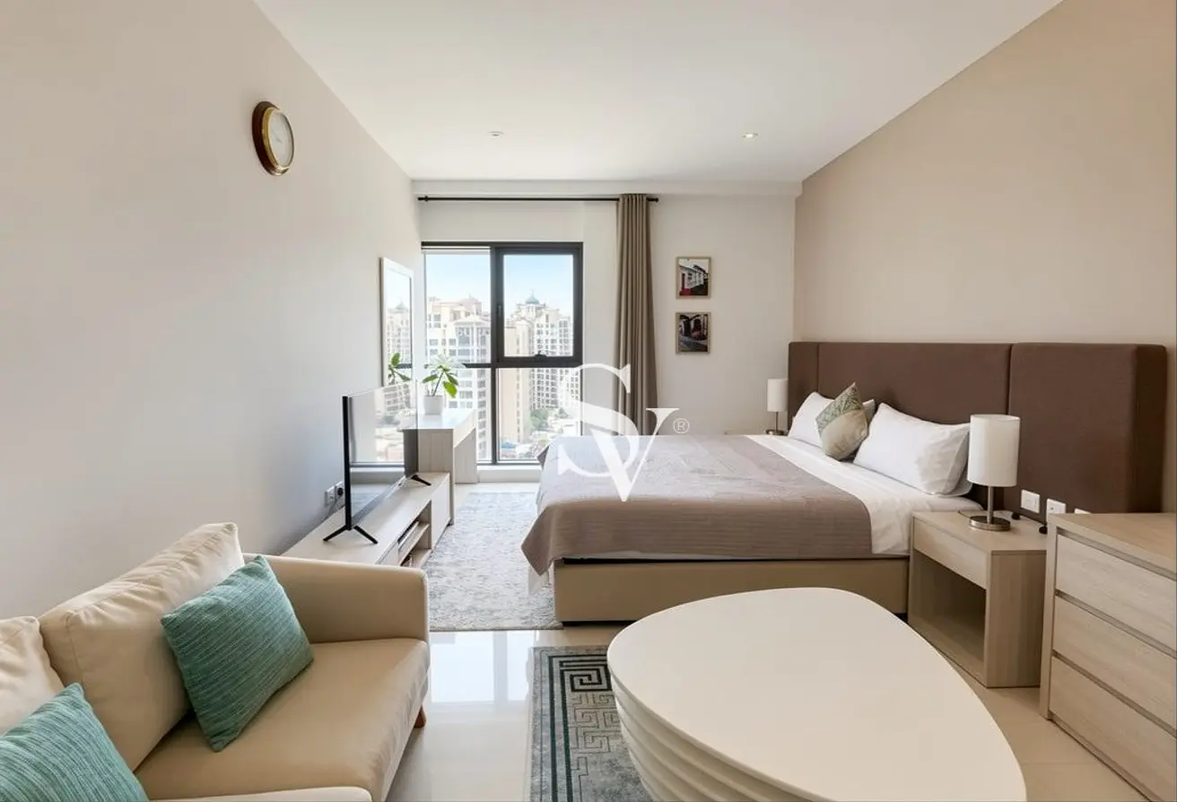 154606390 - Property Main Image