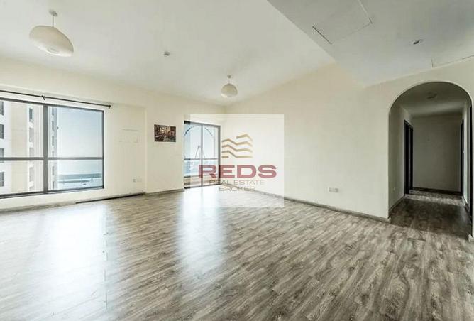 15995497 - Property Image 2