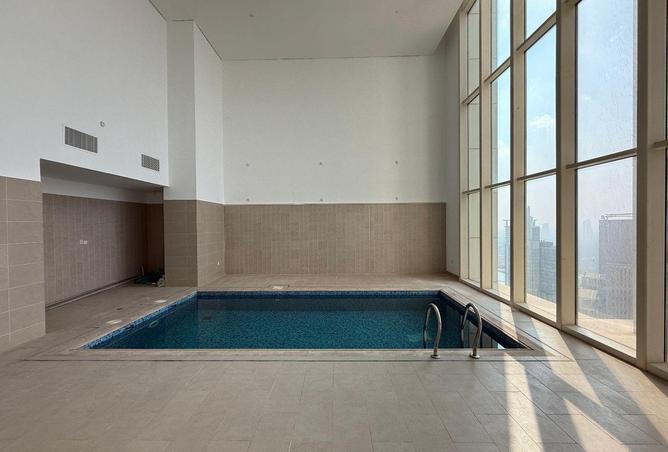 73852243 - Property Image 3