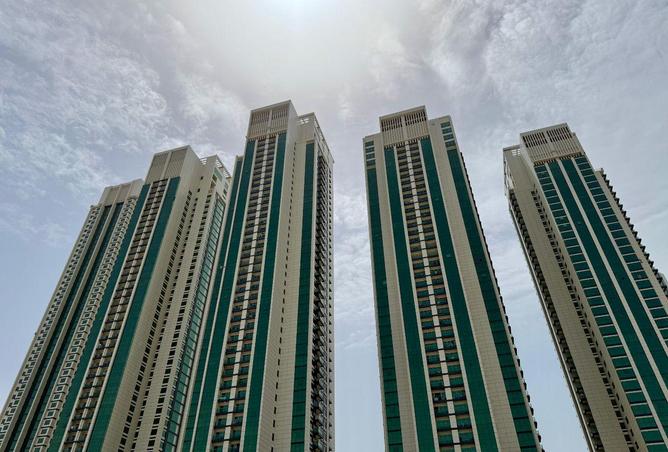 73852243 - Property Main Image