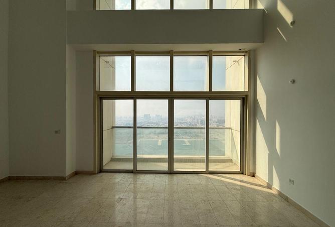 73852243 - صورة العقار 2