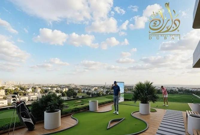 16193038 - Property Image 2