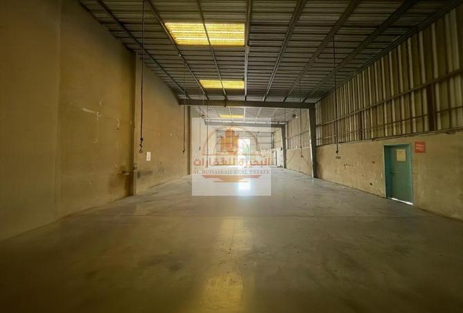 16327315 - Property Image 3