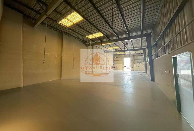 16327315 - Property Image 2