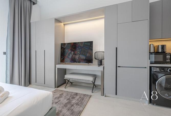 15191492 - صورة العقار 2