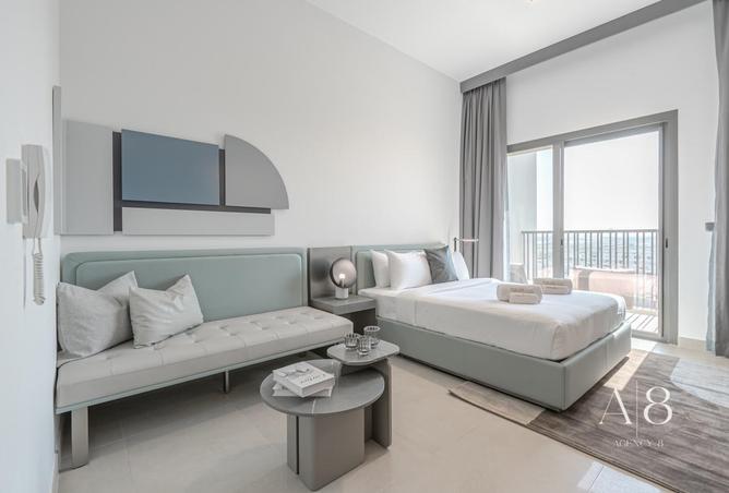 15191492 - الصورة الرئيسية للعقار