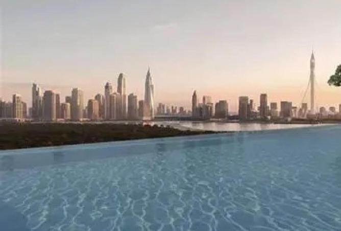 93146487 - صورة العقار 2