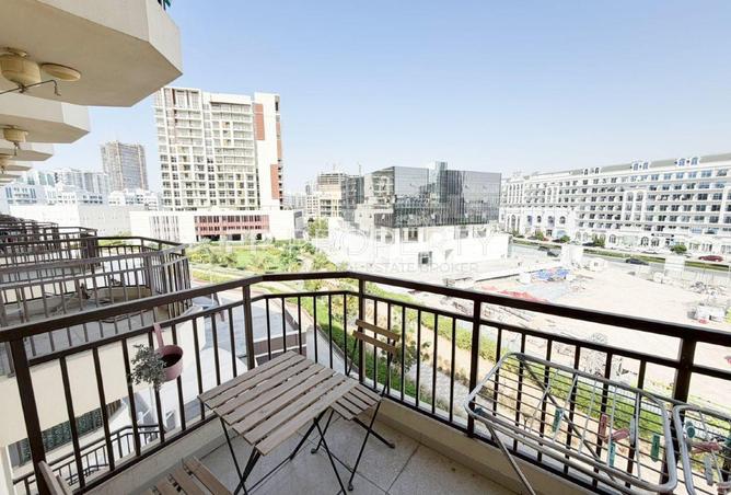 85761458 - Property Image 2
