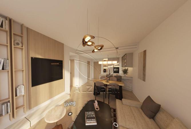 69893312 - صورة العقار 2