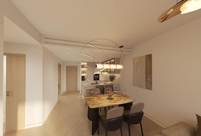 69893312 - صورة العقار 3