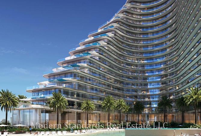 76982438 - Property Image 2