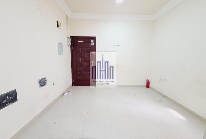 115495719 - Property Image 3
