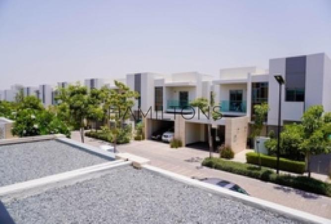 90054242 - الصورة الرئيسية للعقار