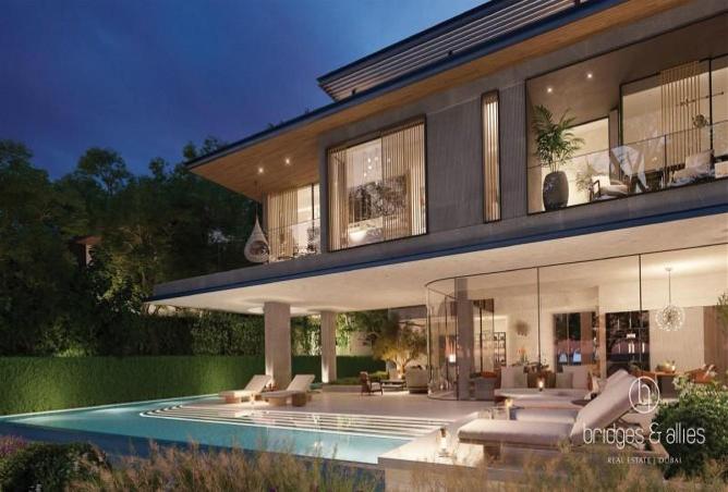 54384490 - Property Main Image