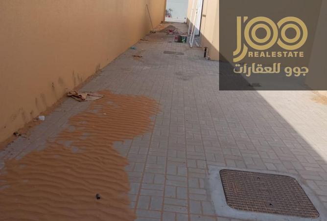 16114311 - Property Image 2