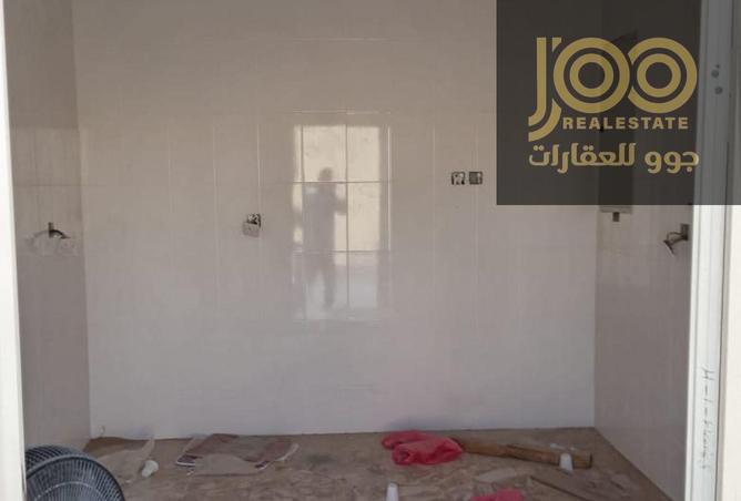 16114311 - Property Image 3