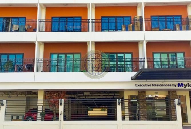 67826232 - صورة العقار 2