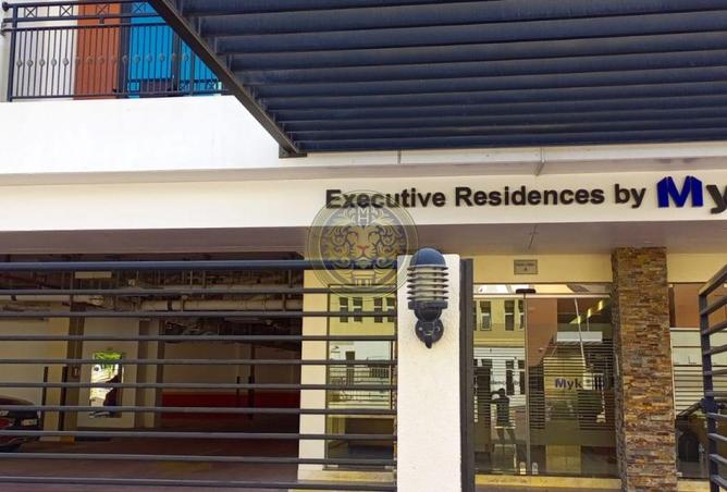 67826232 - الصورة الرئيسية للعقار