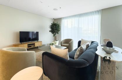 Apartment - 2 Bedrooms - 2 Bathrooms for sale in Lime Gardens - Dubai Hills Estate - Dubai