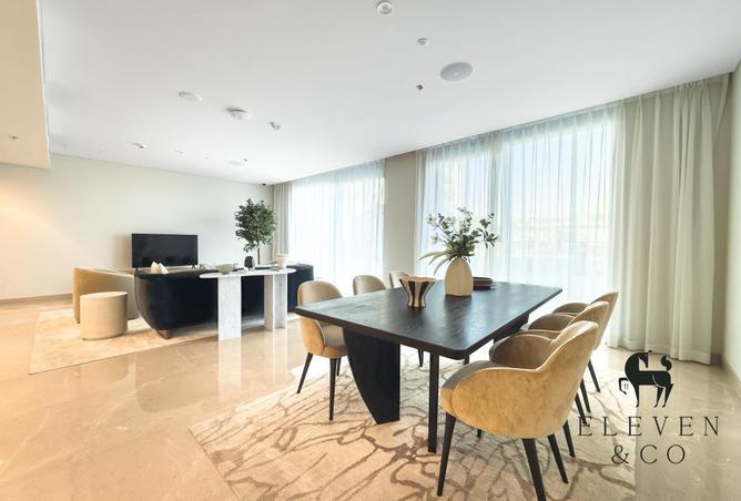 101702820 - Property Image 3
