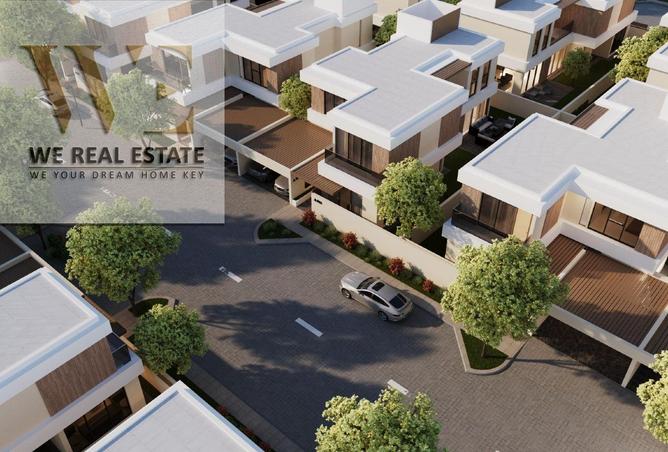 124712563 - Property Image 3