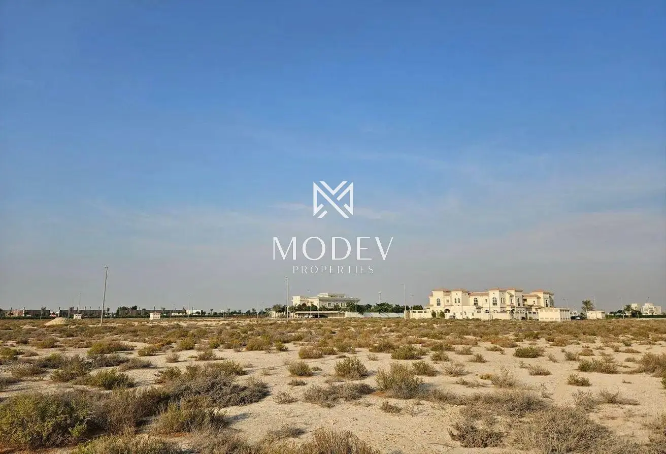 78973267 - Property Main Image