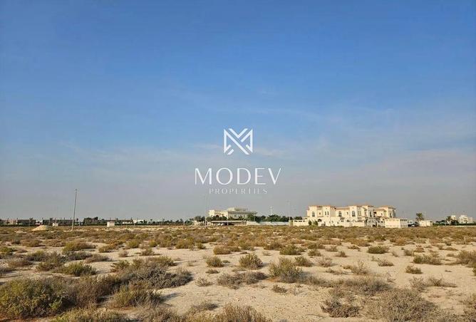 78973267 - الصورة الرئيسية للعقار