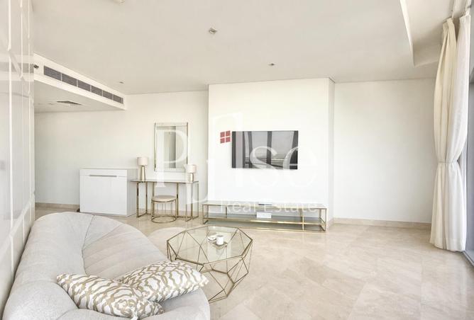 54945612 - Property Image 3