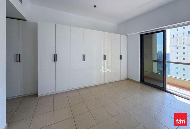 86597280 - Property Image 3